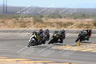 media/Oct-20-2024-CVMA (Sun) [[d4a3dff211]]/Race 11-500-350 Supersport/